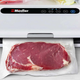 Vacuum Sealer Machine By Mueller | $40 | Amazon | Clip the $10 coupon